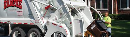 Best Demolition Debris Removal  in Lynnville, IN