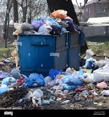 Professional Junk Removal Services in Lynnville, IN