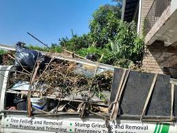 Best Donation Pickup Services  in Lynnville, IN