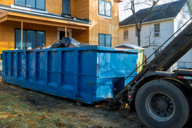 Best Electronics and E-Waste Disposal  in Lynnville, IN