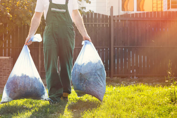 Best Office Cleanout  in Lynnville, IN